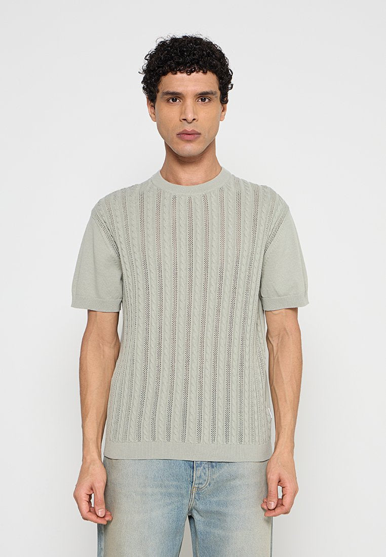 Lindbergh Strickpullover Media 1