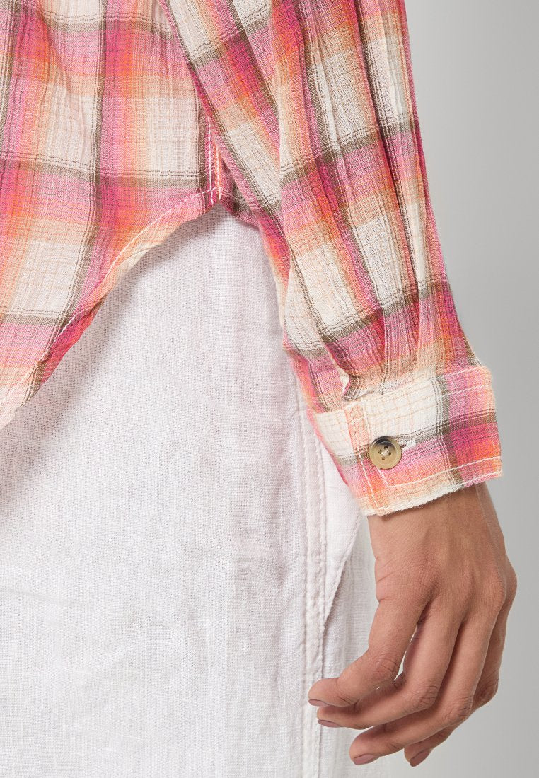 BDG Urban Outfitters