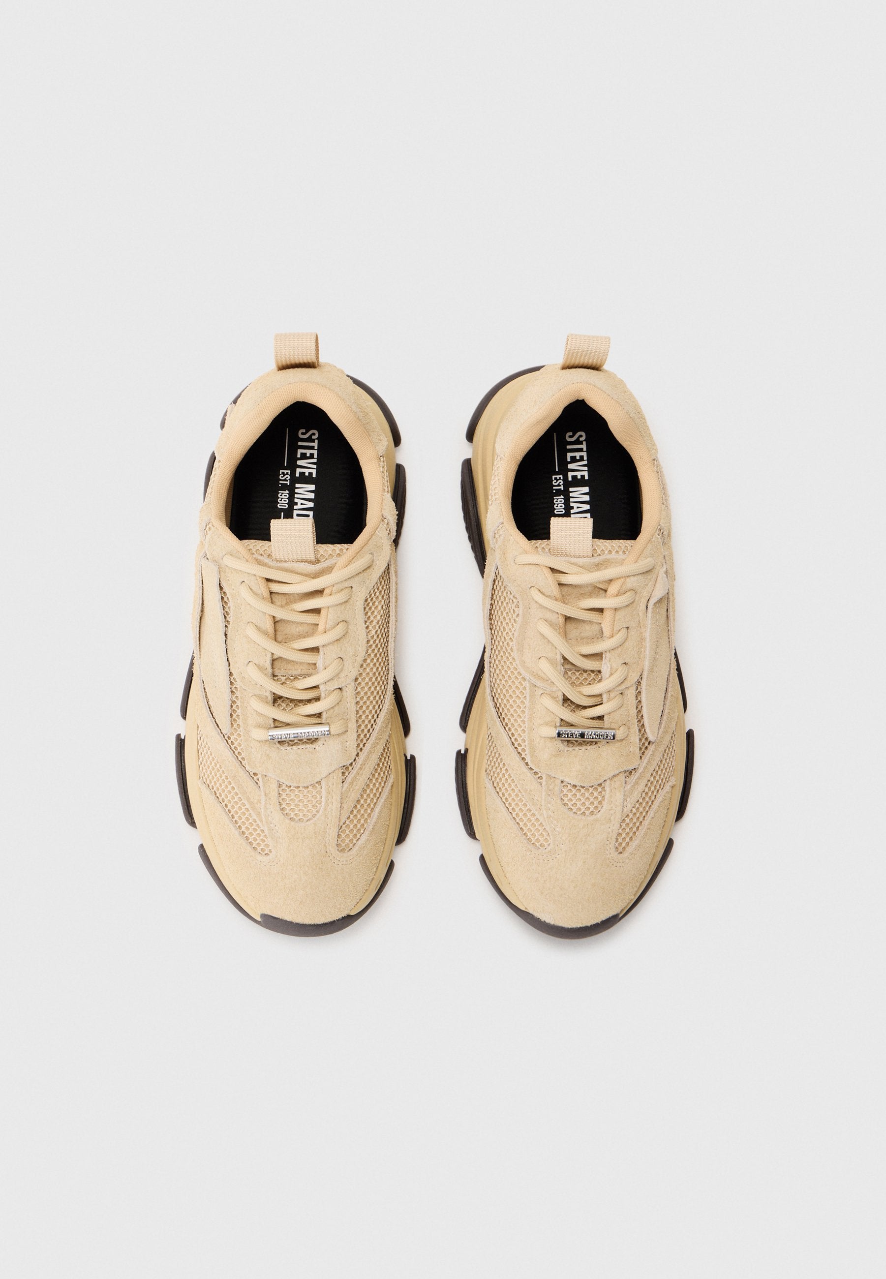 Steve Madden POSSESS-H
