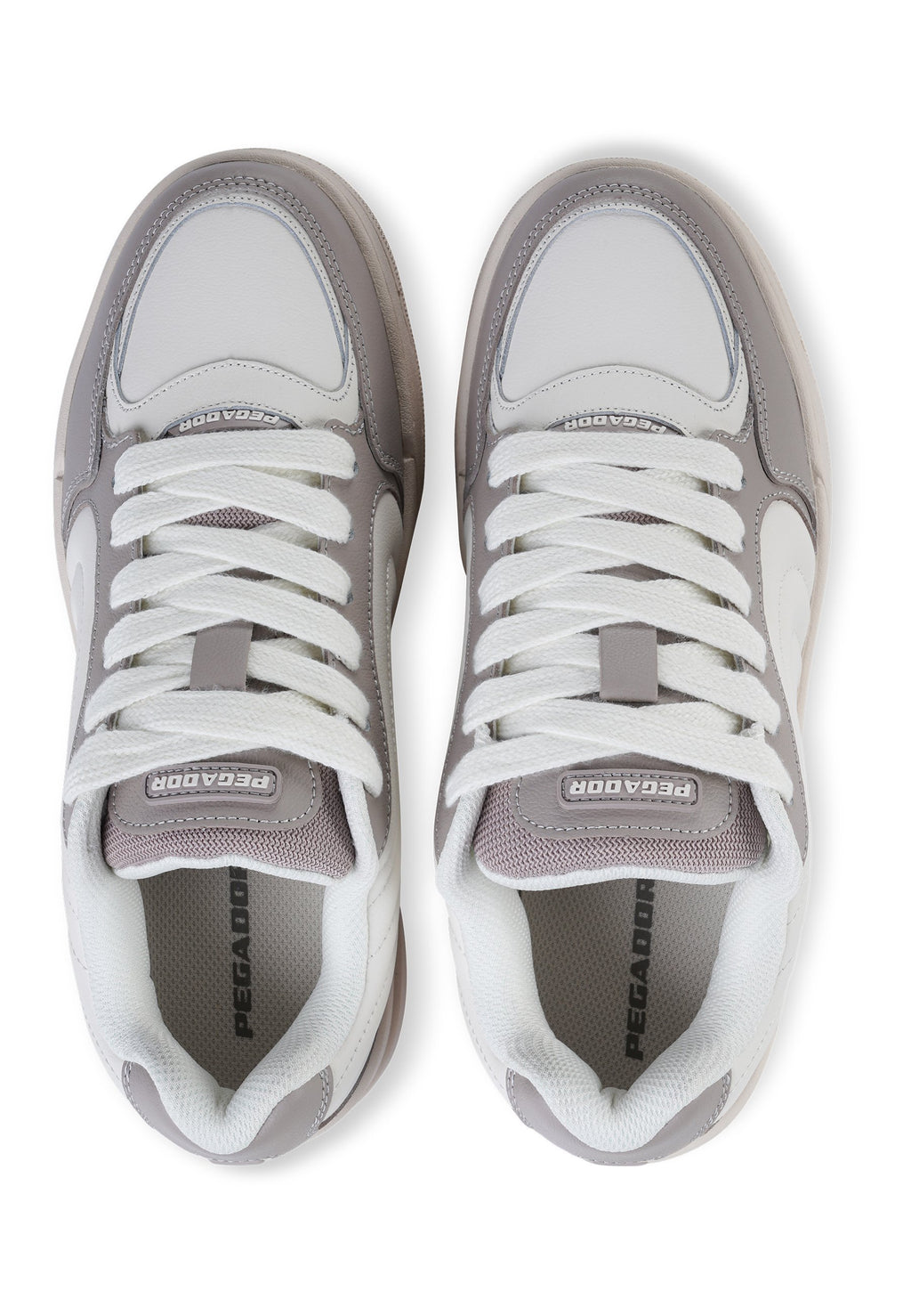 Pegador VENICE SKATE LOW