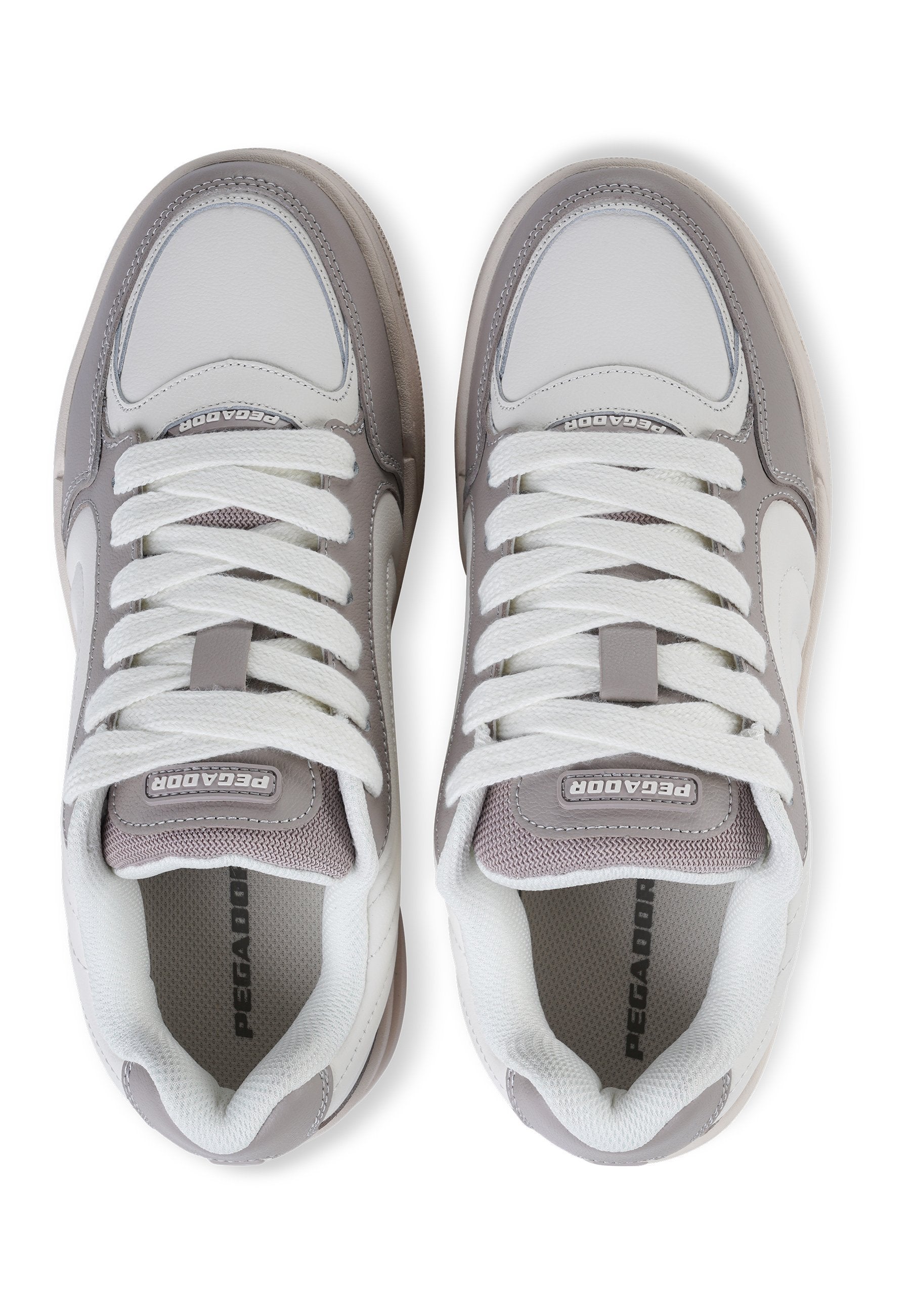 Pegador VENICE SKATE LOW