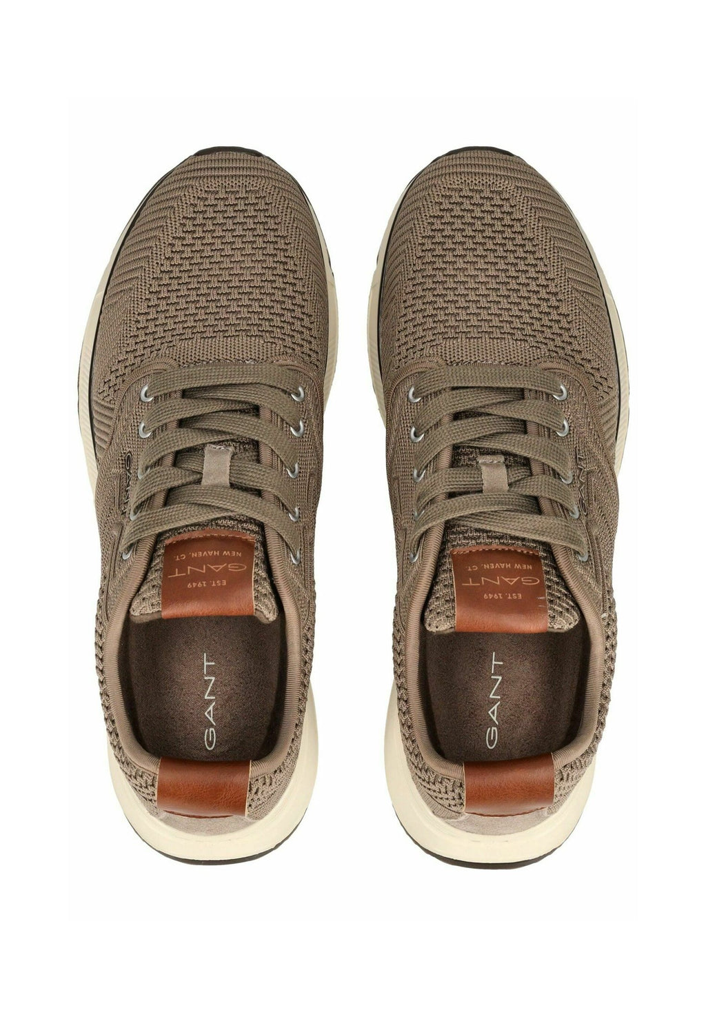 GANT BEEKER