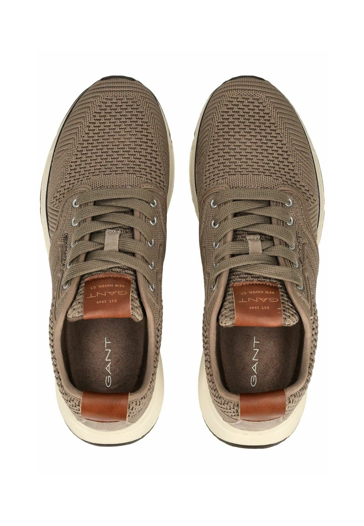 GANT BEEKER