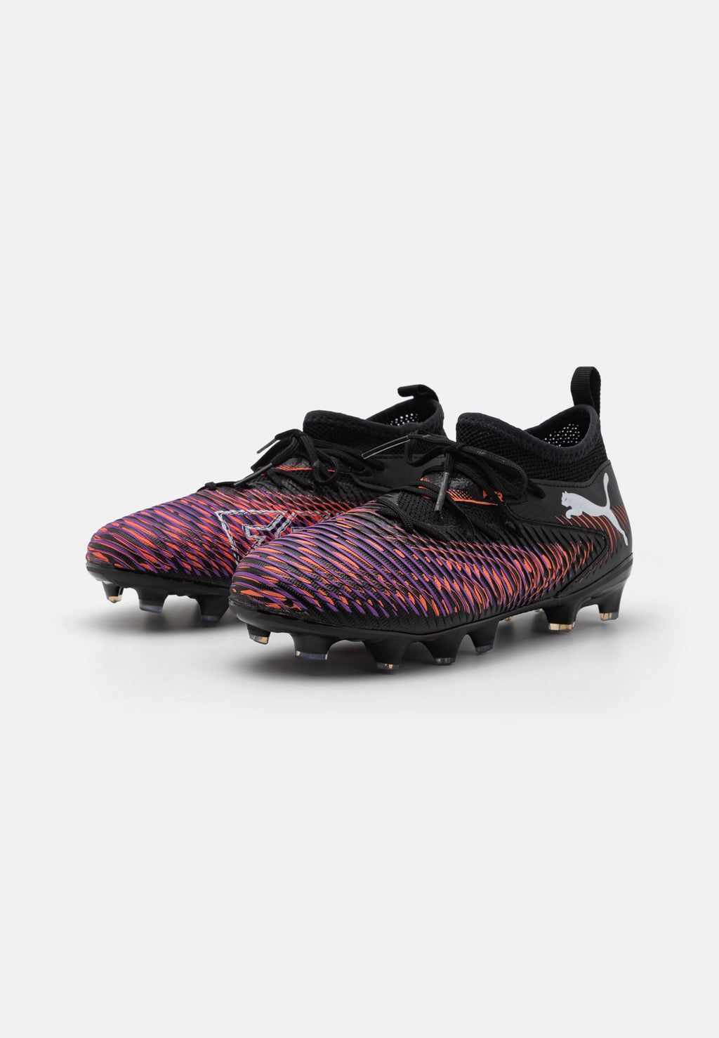 Puma FUTURE 8 MATCH JR