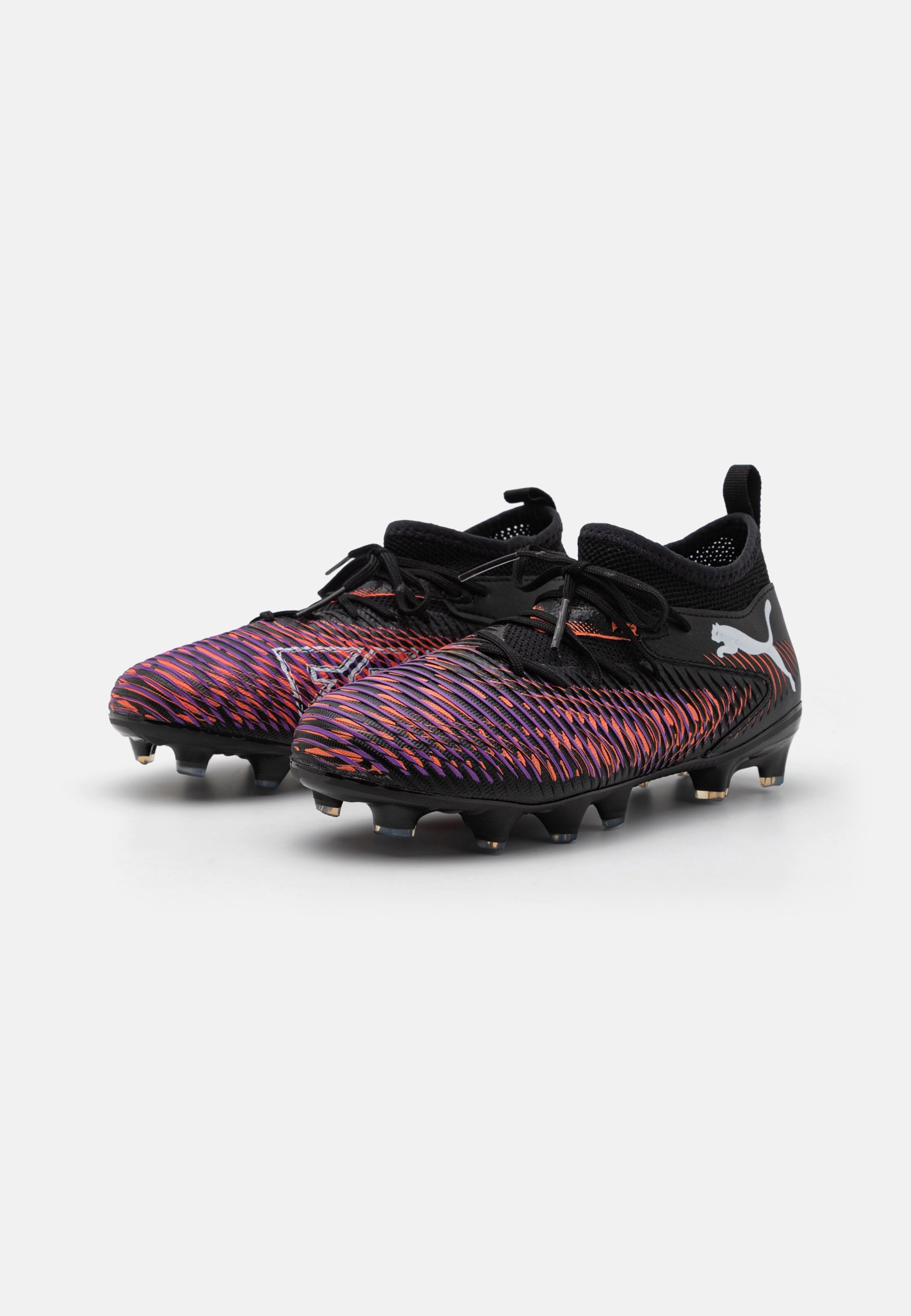 Puma FUTURE 8 MATCH JR