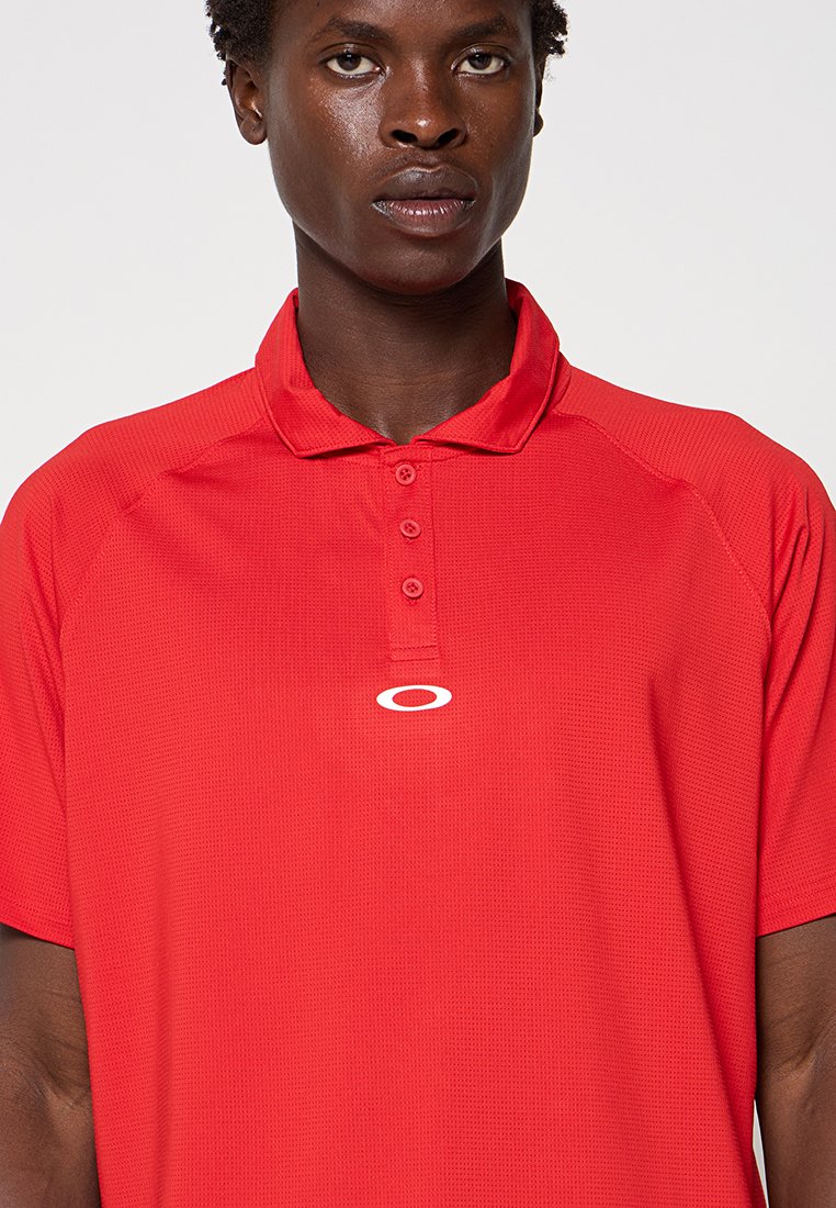 Oakley