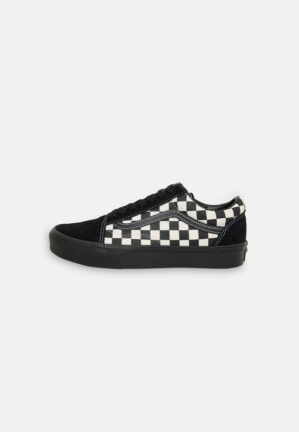 Vans OLD SKOOL UNISEX