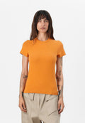 American Vintage T-Shirt basic Media 1