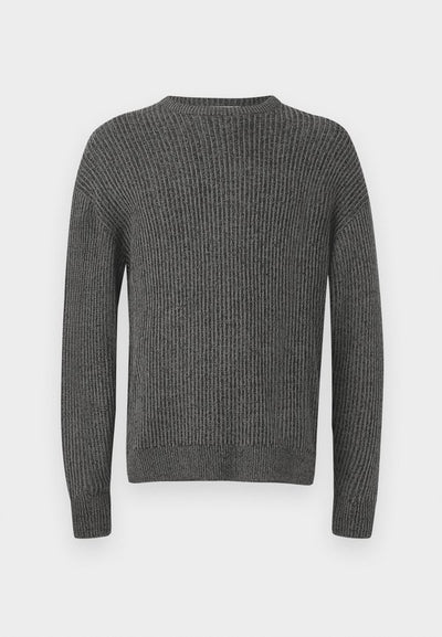 Only & Sons ONSJOE CREW
