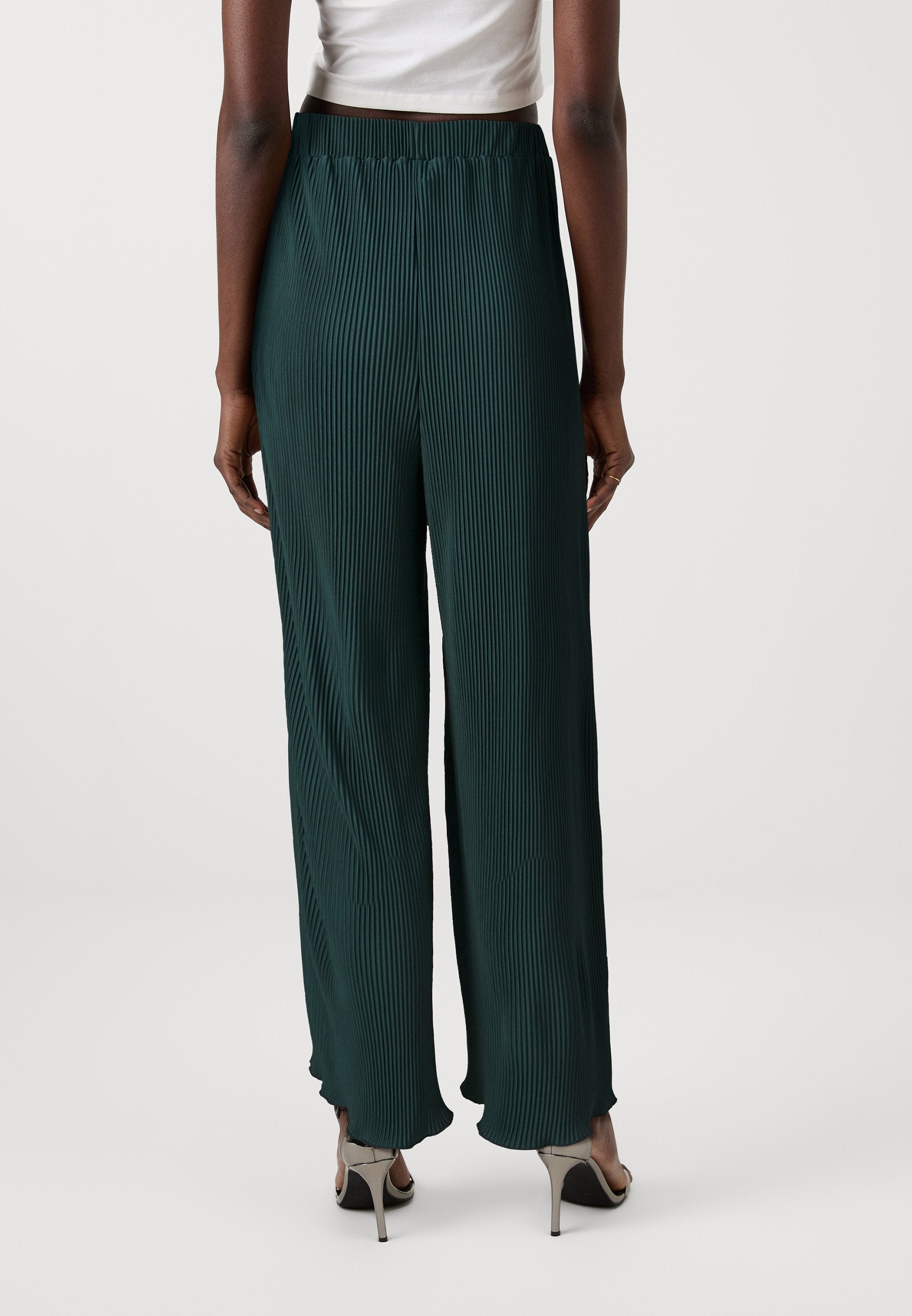 ONLKALYA CULOTTE PANT Media 4
