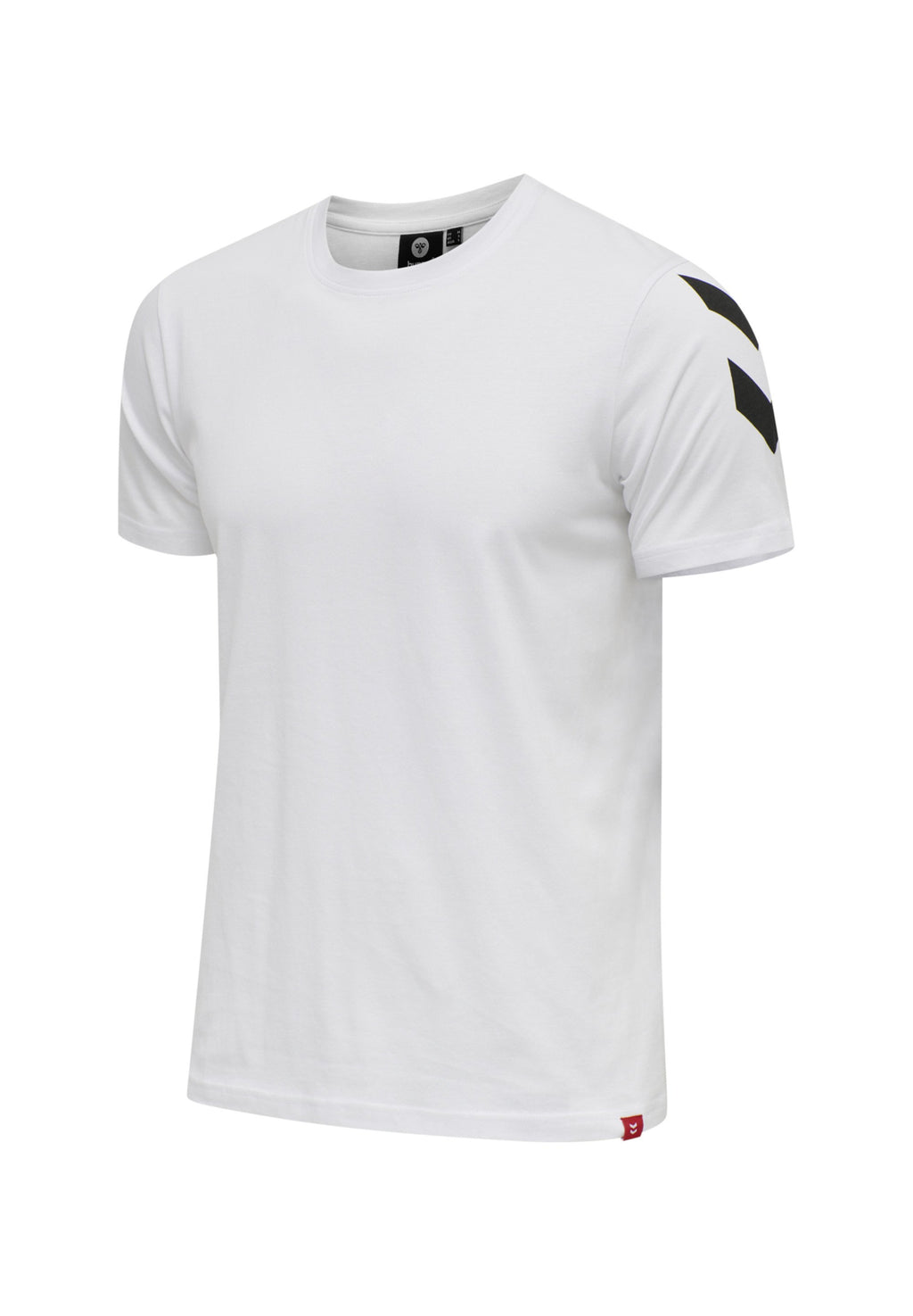 Hummel LEGACY CHEVRON