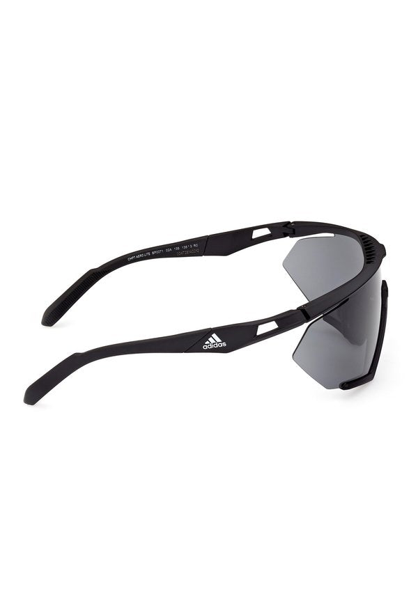 adidas Performance ADIDAS SPORT, SONNENBRILLE SP0071 MANN, GEOMETRISCHE FORM UNISEX