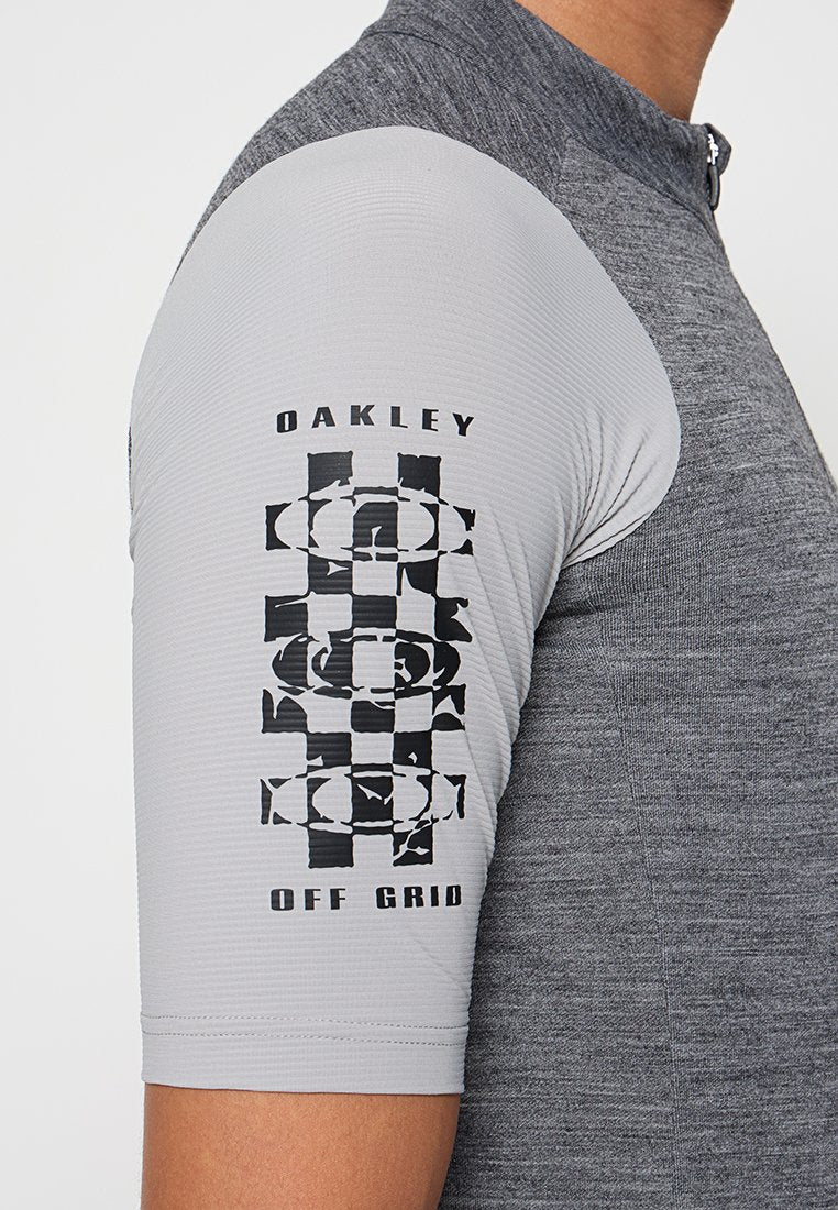 Oakley