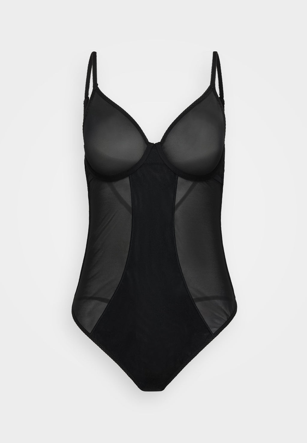 Gossard GLOSSIES UNDERWIRED THONG