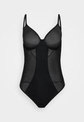 Gossard GLOSSIES UNDERWIRED THONG