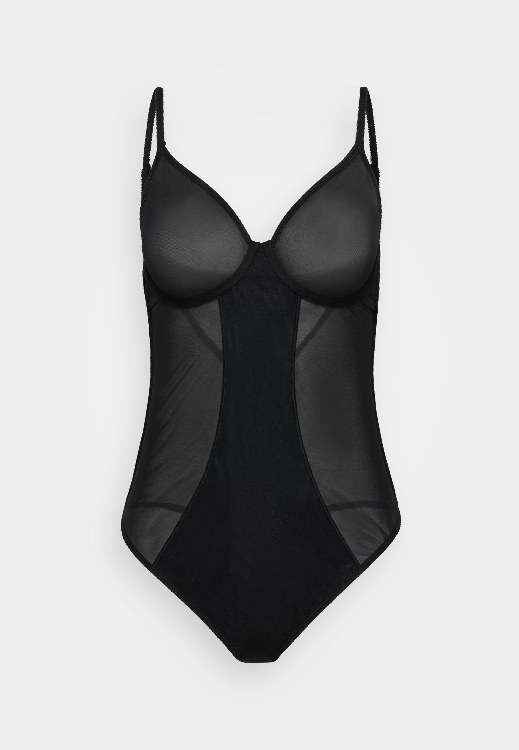 Gossard GLOSSIES UNDERWIRED THONG