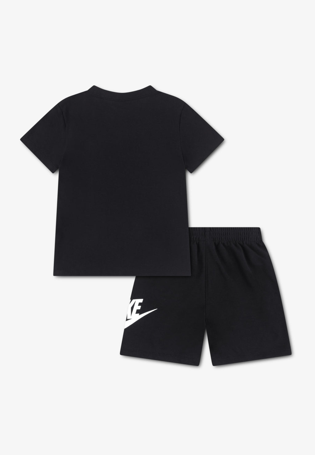 Nike Sportswear CLUB UNISEX SET