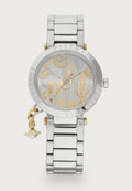 Vivienne Westwood LOGOMANIA