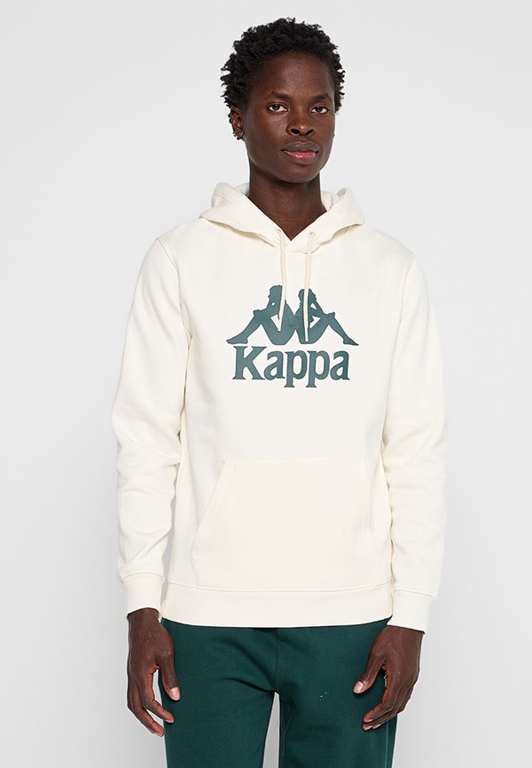 Kappa