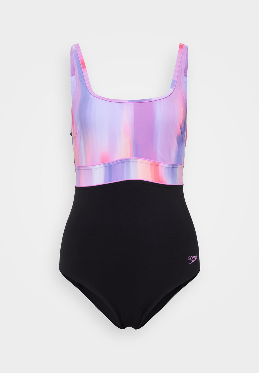Speedo WOMENS SHAPING CONTOURECLIPS