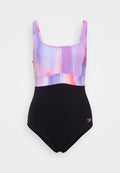 Speedo WOMENS SHAPING CONTOURECLIPS