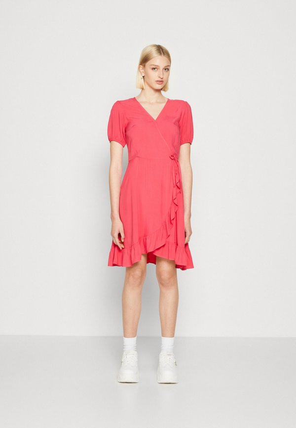 Even&Odd by Zalando