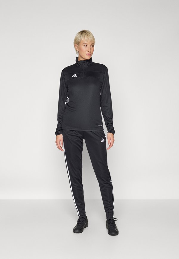 adidas Performance TIRO ESSENTIALS TOP WOMEN