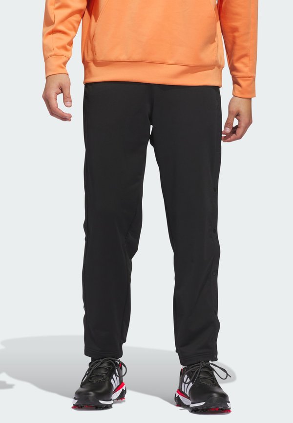 adidas Golf BEYOND GOLF