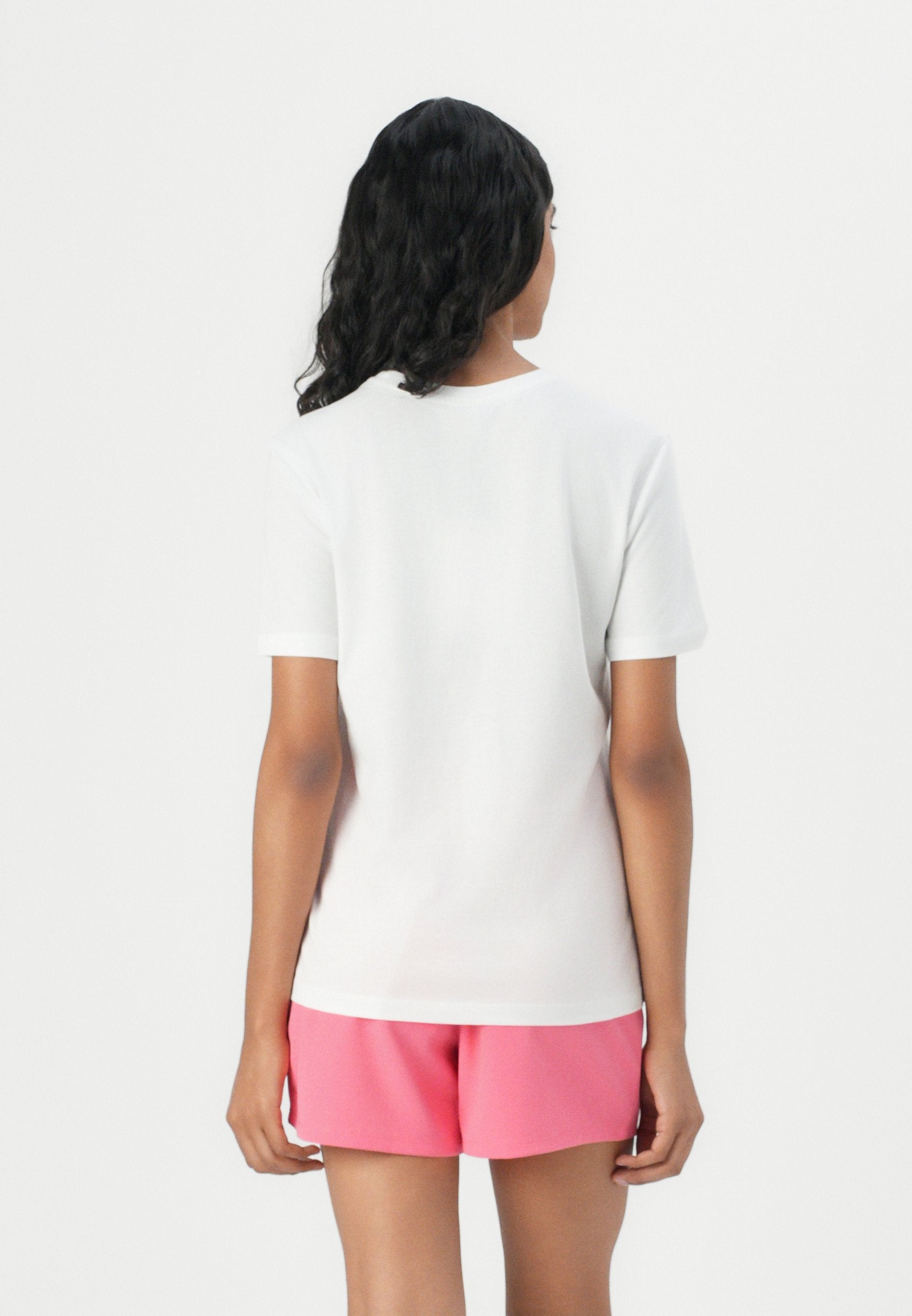 ONLY ONLBARIA REGULAR FIT
