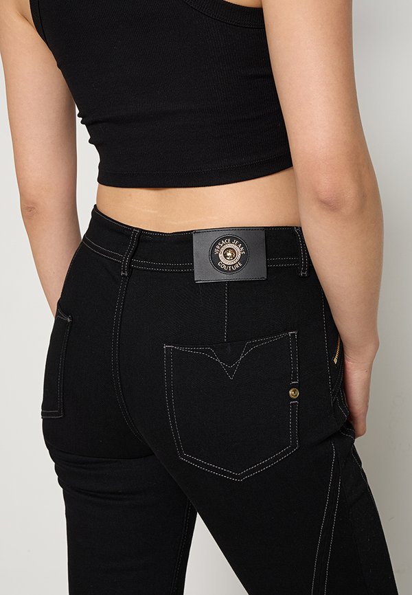 Versace Jeans Couture