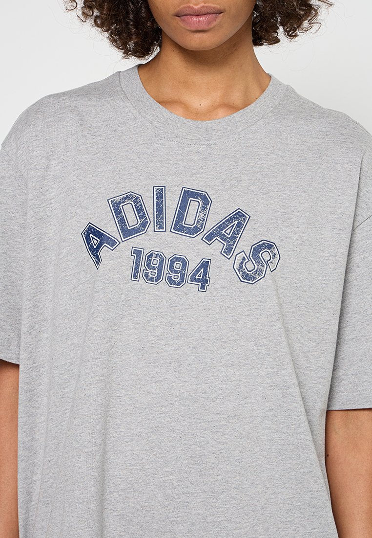 adidas Originals