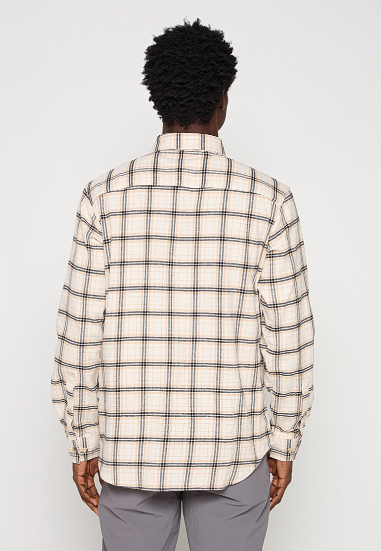 Columbia CORNELL WOODS REGULAR FIT