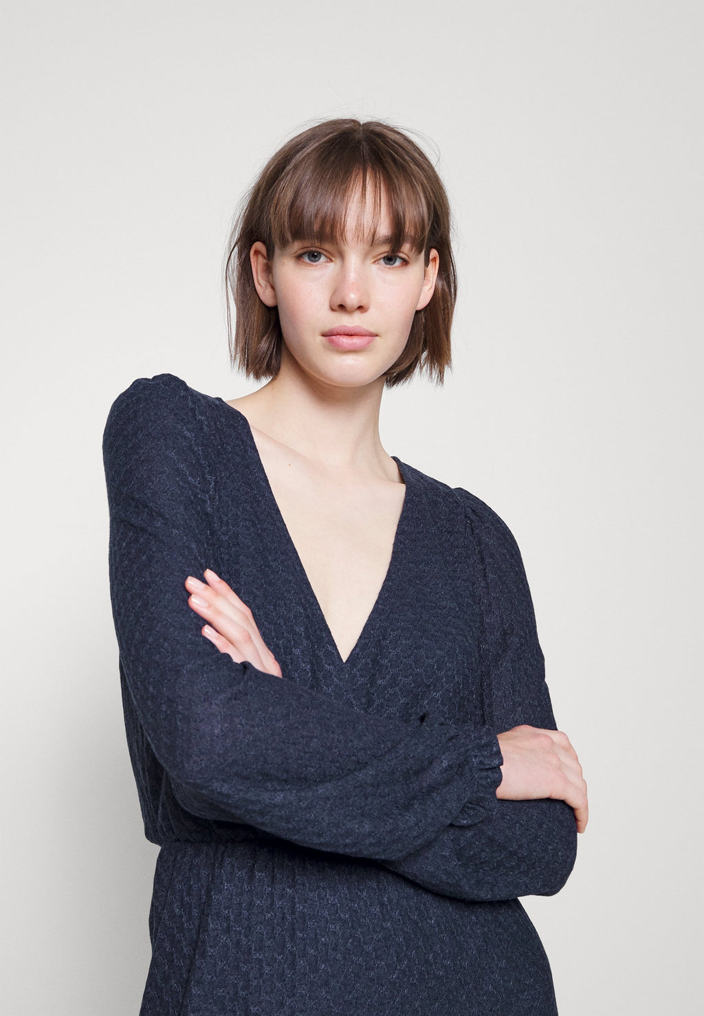 ONLSTEFFIE DRESS Media 5