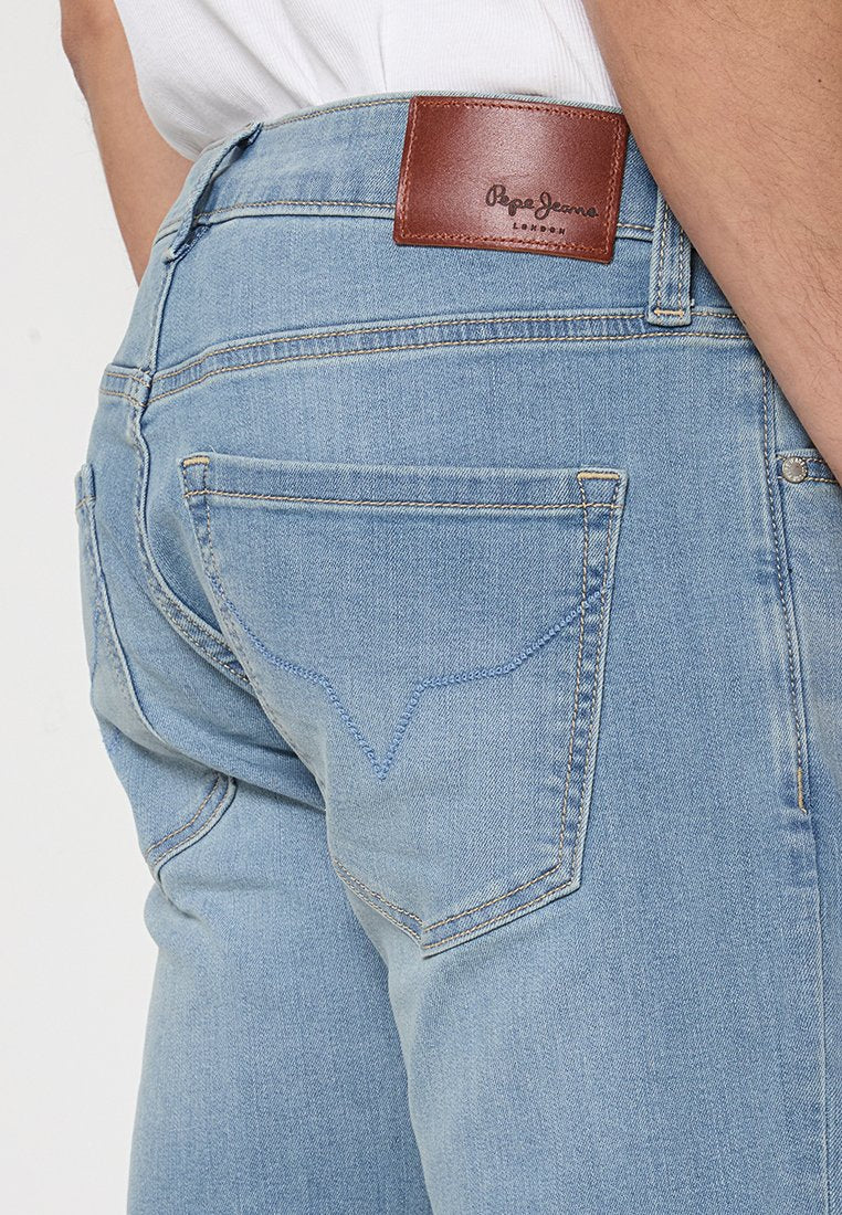 Pepe Jeans STANLEY