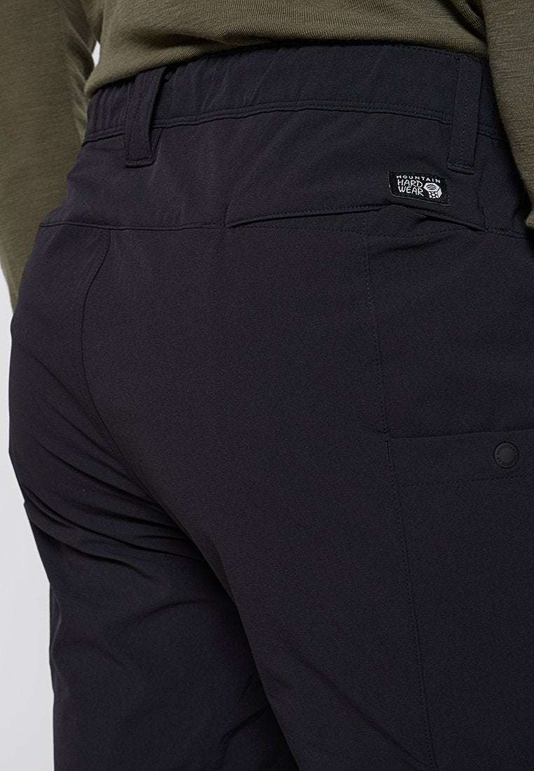 Mountain Hardwear CHOCKSTONE TRAIL PANT