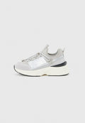 LIU JO Sneaker low Media 1