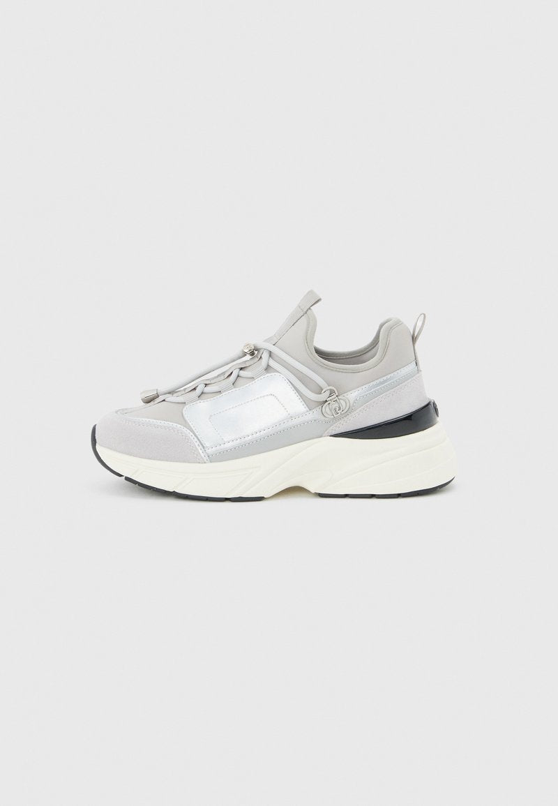 LIU JO Sneaker low Media 1