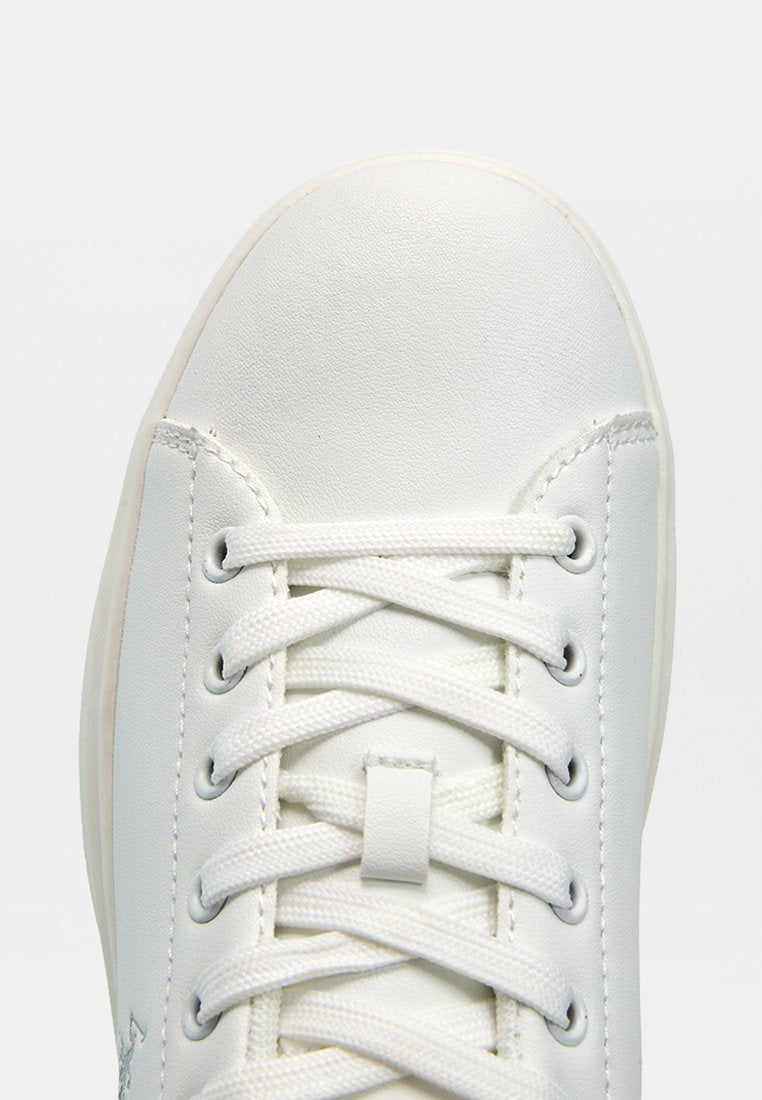 U.S. Polo Assn. MARLYN