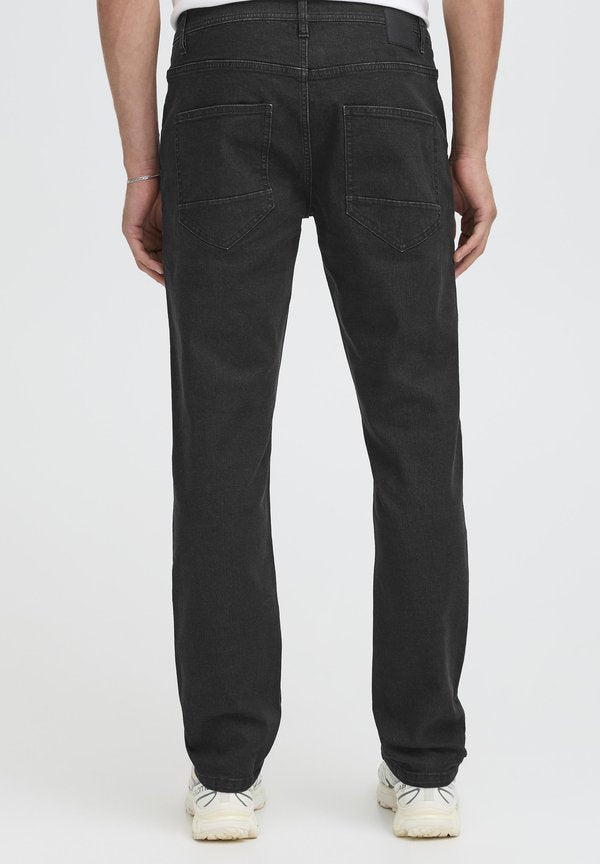Solid SDPAYTON REGULAR WAIST