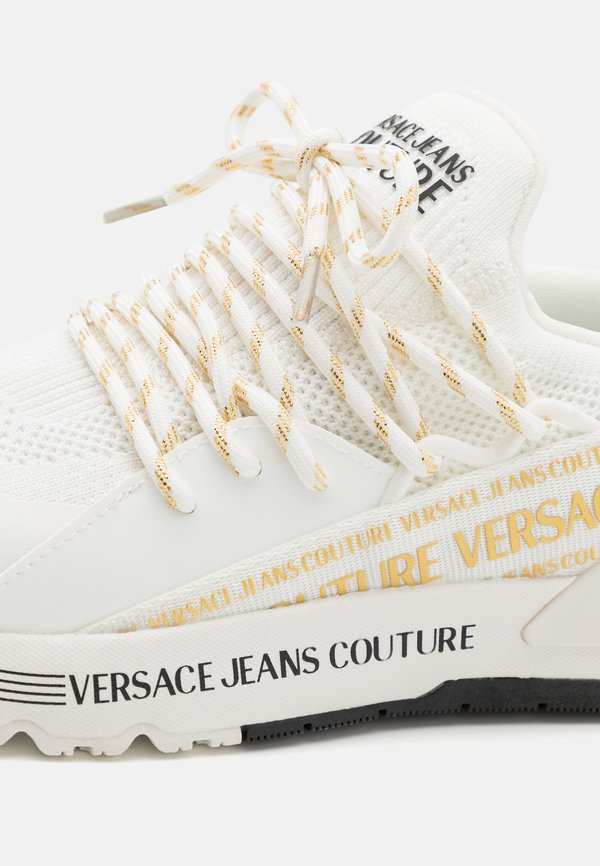 Versace Jeans Couture FONDO DYNAMIC