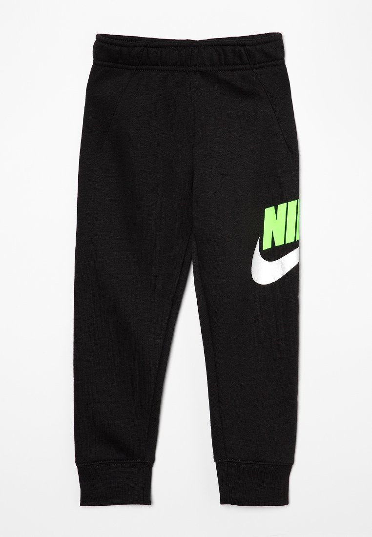 Nike Sportswear