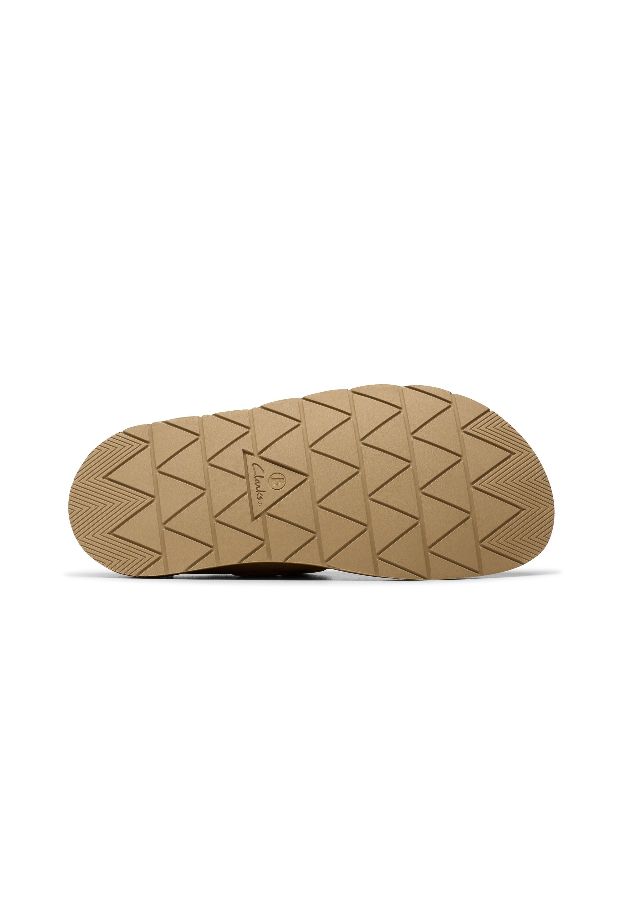 Clarks SOLSBURY MULE