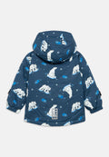 LEGO® kidswear
