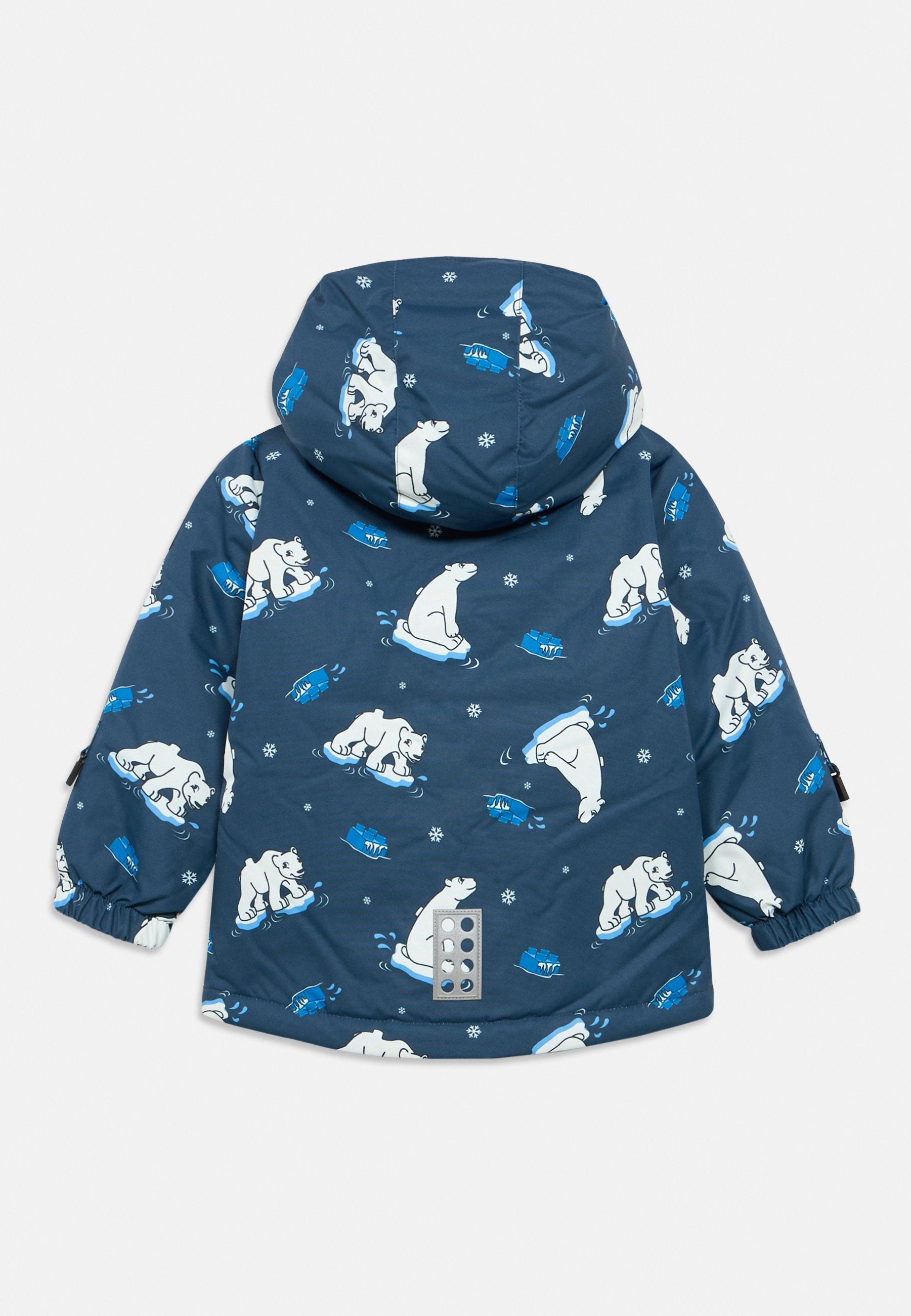 LEGO® kidswear