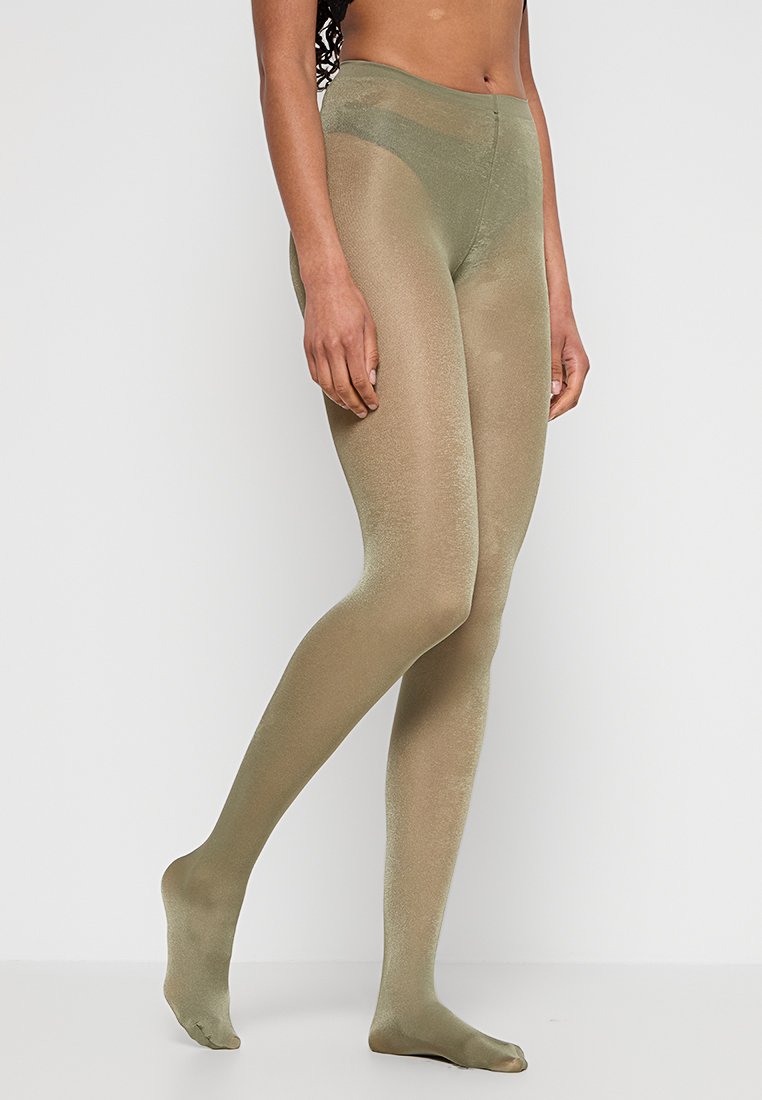Wolford