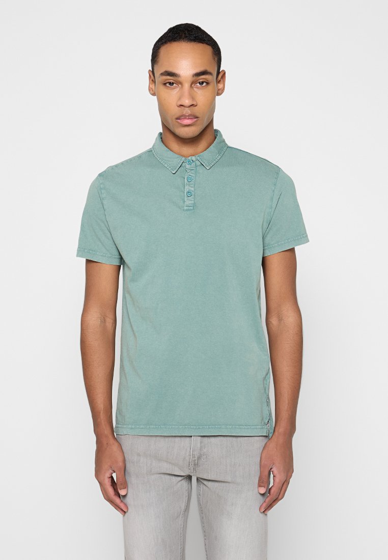 INDICODE JEANS JAMIRO