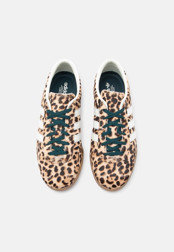 adidas Originals GAZELLE PRO