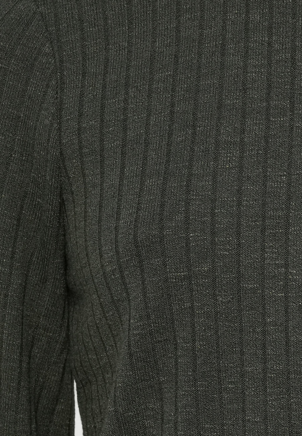 ONLY ONLBORA LIFE LS O NECK JRS