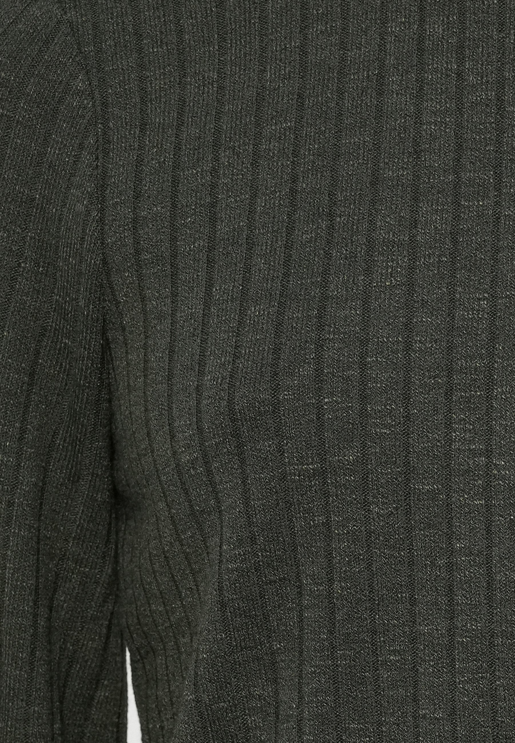 ONLY ONLBORA LIFE LS O NECK JRS