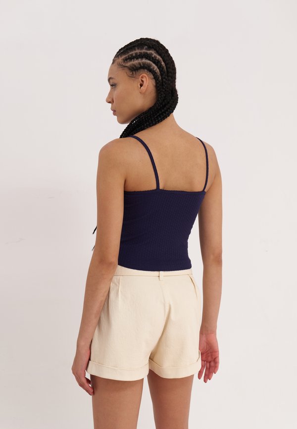 Even&Odd by Zalando 2 PACK